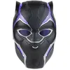 Figurine Marvel Black Panther Legends Roleplay 22