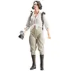 Hasbro - Indiana Jones Adventure Series - Figurine Helena Shaw ( et le...