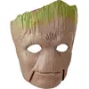 Figurine Marvel Guardians of the Galaxy Masque électronique Groot