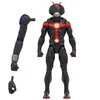 Marvel Hasbro Future Figurine Ant-man De Cassie Lang 15 Cm