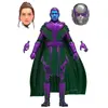 Figurine Marvel Legends Kang The Conqueror