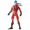 Hasbro - Spider-Man Marvel  Legends Retro Collection - Figurine 's Tarantula 15 cm