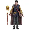 Hasbro Batman Dungeons & Dragons Golden Archive Simon