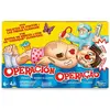Hasbro Gaming opération - 101094