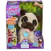 FURREAL FRIENDS - Peluche Mon Chien Joueur interactif
