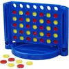 Puissance 4 Édition voyage Hasbro