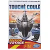 Hasbro Gaming TOUCHE-COULE - Edition Voyage - à partir de 7 ans