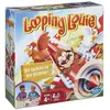 Hasbro jeux 15692398 - looping louie, préscolaire jeu