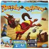 Hasbro - GM KUA TOZUDO 48380 - W10443