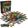Monopoly Jeu De Société Dungeons And Dragons