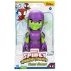 Figurine Spidey and His Amazing Friends Green Goblin