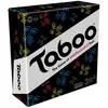 Hasbro Gaming Taboo - jeu de société - Nouvelle version