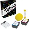 Hasbro Gaming Jeu Tabou