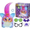Furby HAS FUR Interactive Vibes (22.40 cm)