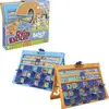 Jeu d’ambiance Hasbro Gaming Qui est-ce ? édition Bluey