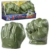 SPD BOM HULK SMASH ROLE PLAY