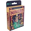 Jeu classique Hasbro Gaming Minero
