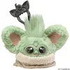 Furby Furblets Star Wars Grogu - Elektronische Miniknuffel