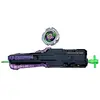 Hasbro Poignée Spéciale Pour Lanceur Premium Beyblade