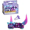 Peluche interactive Hasbro Furby DJ Furblets Modèle aléatoire
