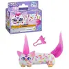Furby IP Security Lock - Release date 15 March 2025, Sécurité notebook