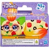 Hasbro Furby DJ Furblets Can-Dee-Swirl Mini peluche électronique jouet...