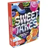 Jeu de stratégie Hasbro Gaming Sweet Takes
