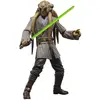 Figurine Star Wars The Black Series Kit Fisto