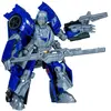 Hasbro Transformers TRA GEN STUDIO SERIES DLX TF3 QUE