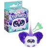 Furby Furblets Bam Boo - Speelfiguur - Knuffel met geluid