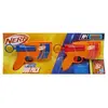 Hasbro Nerf N Series Duo Pack