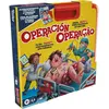 Hasbro Gaming Jeu De Société Opération