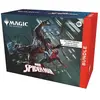 Bundle Magic: The Gathering | Marvel's Spider-Man (Version Française)