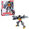 Transformers IP Security Lock - Release date 10 April 2025