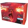 Wizards Of The Coast Cartes à Collectionner Magic The Gathering Avatar...