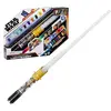 Star Wars Sw Power Crystal Lightsaber