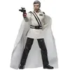 Hasbro Figurine De La Série Black Du Directeur Orson Krennic En Unifor...