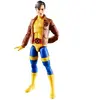 Hasbro Figure X-men 97 Marvel Legends Action Morph 15 Cm