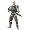 Hasbro Star Wars Episode V Vintage Collection - Figurine Dengar 10 cm