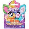 Peluche interactive Hasbro Furby Furby Minis