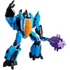 Hasbro Transformers Tra Gen Studio Series Voy Wfc Thundercra