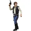 Hasbro Figure Star Wars Episode Iv Vintage Collection Han Solo 10 Cm