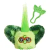 Hasbro Furby Furblets Avo-Kah