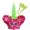 Hasbro Furby Furblets Ber-Ree