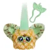 Hasbro Furby Furblets Min-Tee