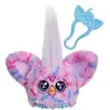 Hasbro Furby Furblets Cay-Kee