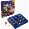 CONNECT 4 FRENZY