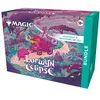 Carte à collectionner Magic The Gathering Lorwyn éclipsé Bundle