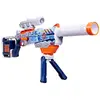 Hasbro Fusil Load Out Artic Zerostriker