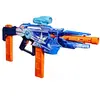 Hasbro NER LOADOUT GALACTIC COMMANDER